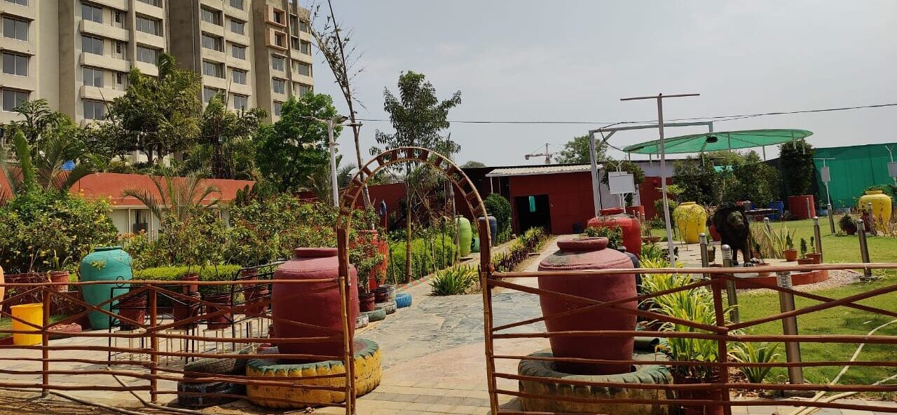 PG & Guest Houses in Gandhinagar | OLX